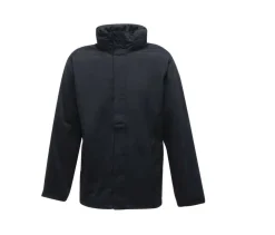 Regatta RGW461 - Softshell imperméable