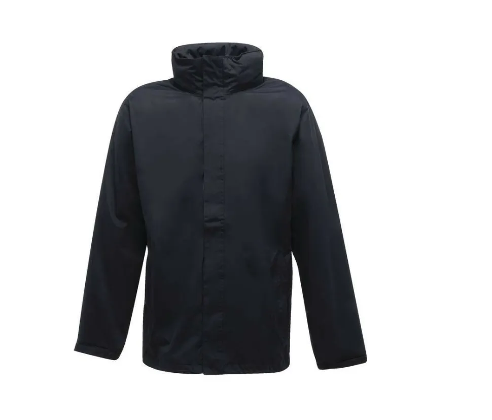 Regatta RGW461 - Softshell imperméable
