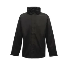Regatta RGW461 - Softshell imperméable