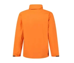 Regatta RGW461 - Softshell imperméable