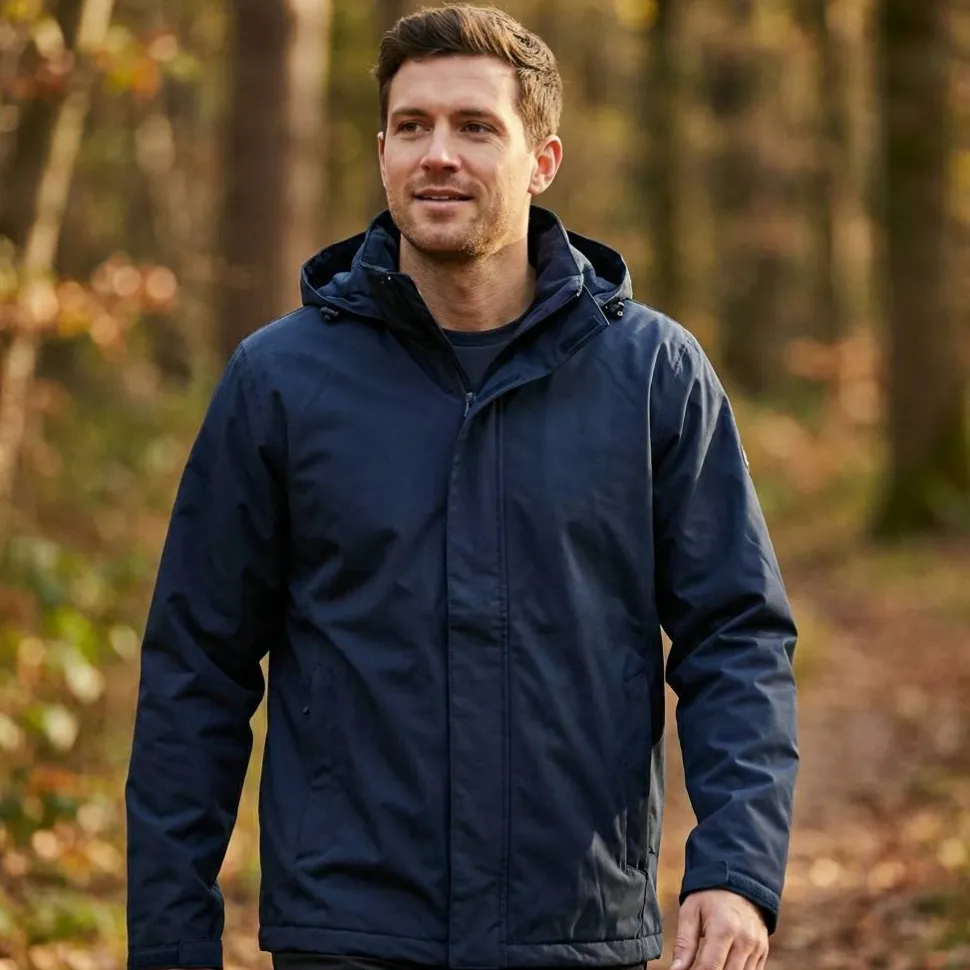 Regatta RGW461 - Softshell imperméable