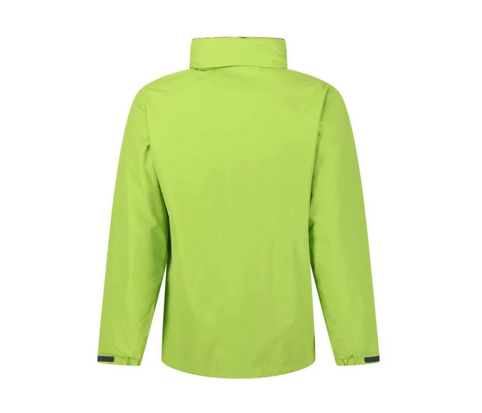 Regatta RGW461 - Softshell imperméable