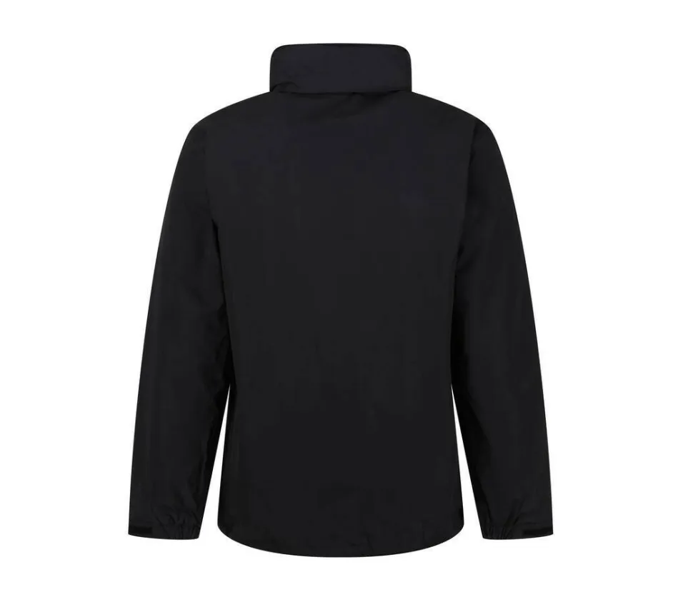 Regatta RGW461 - Softshell imperméable