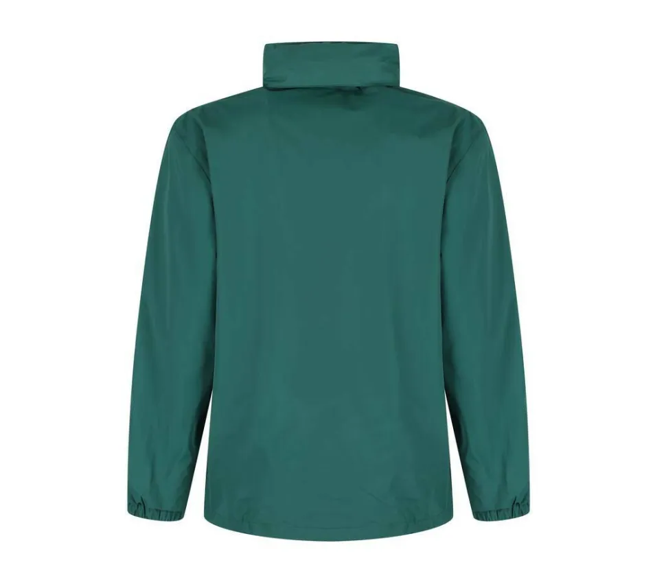 Regatta RGW461 - Softshell imperméable