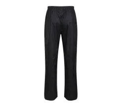 Regatta RGW348 - Surpantalon respirant