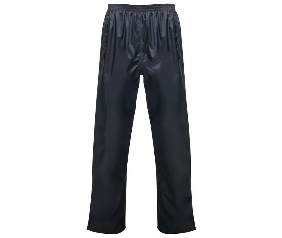 Regatta RGW348 - Surpantalon respirant