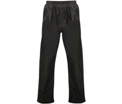 Regatta RGW348 - Surpantalon respirant