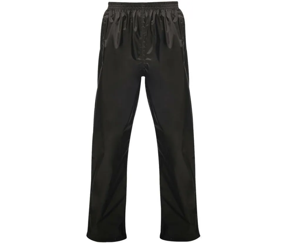 Regatta RGW348 - Surpantalon respirant