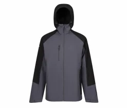 REGATTA RGW529 - Veste de travail imperméable