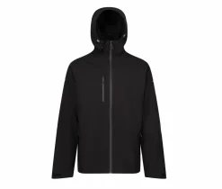 REGATTA RGW529 - Veste de travail imperméable