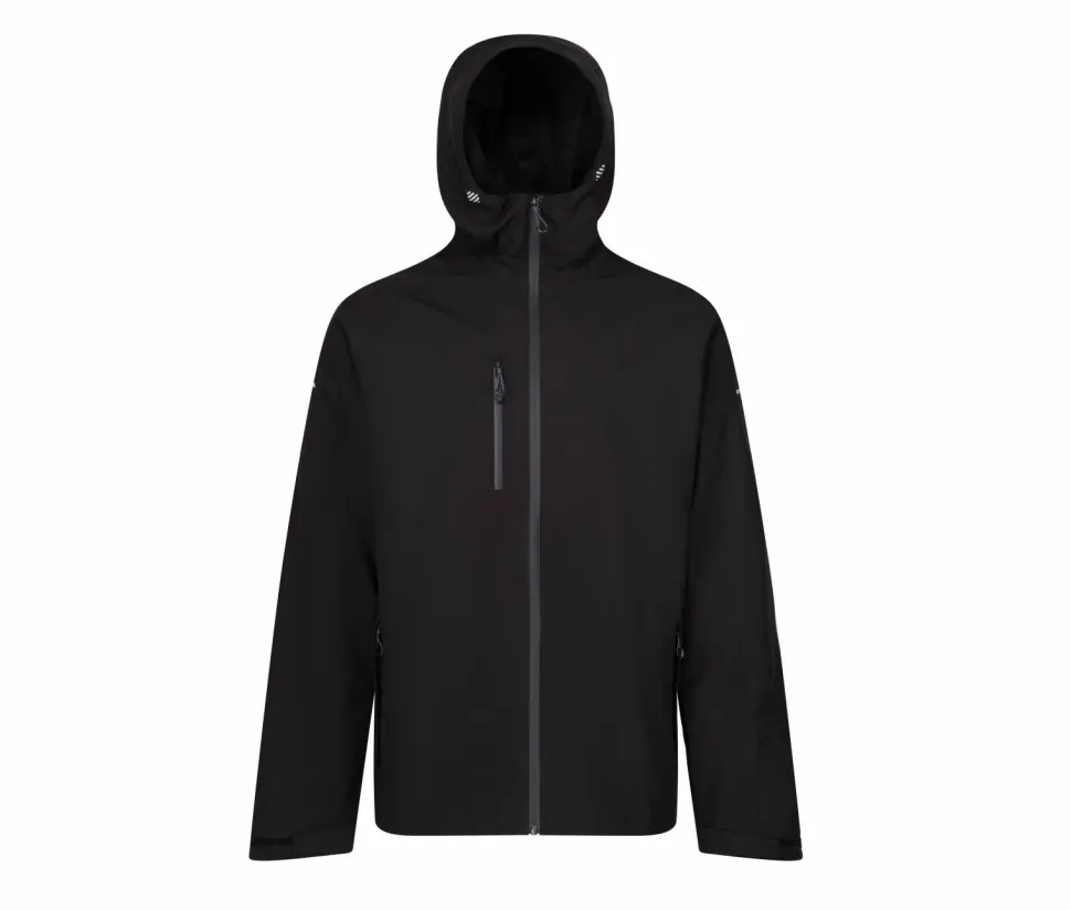 REGATTA RGW529 - Veste de travail imperméable