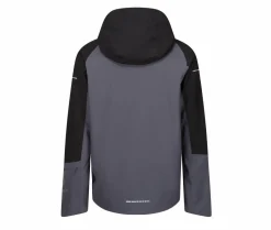 REGATTA RGW529 - Veste de travail imperméable