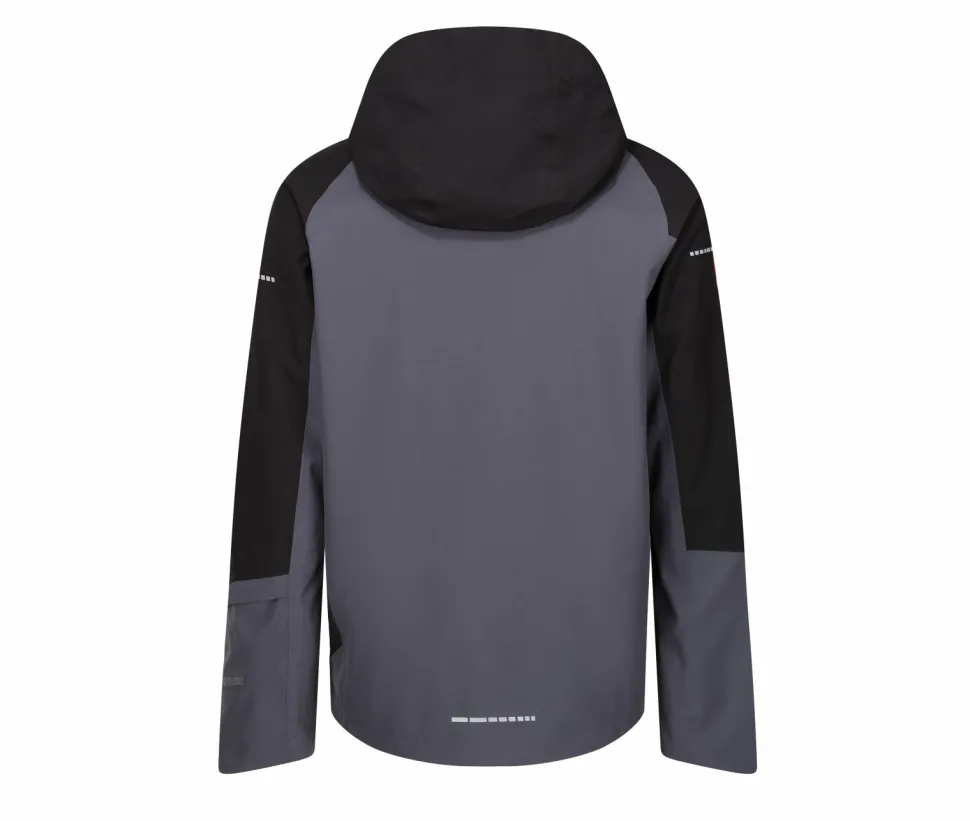 REGATTA RGW529 - Veste de travail imperméable