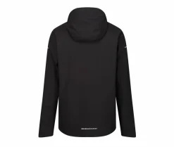 REGATTA RGW529 - Veste de travail imperméable
