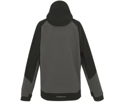 REGATTA RGW535 - Veste imperméale et respirante