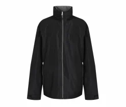 REGATTA RGW532 - Veste imperméable