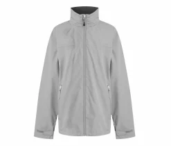REGATTA RGW532 - Veste imperméable