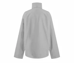 REGATTA RGW532 - Veste imperméable