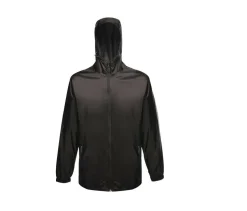 Regatta RGW248 - Veste Polyamide Ultra Confortable et Respirante