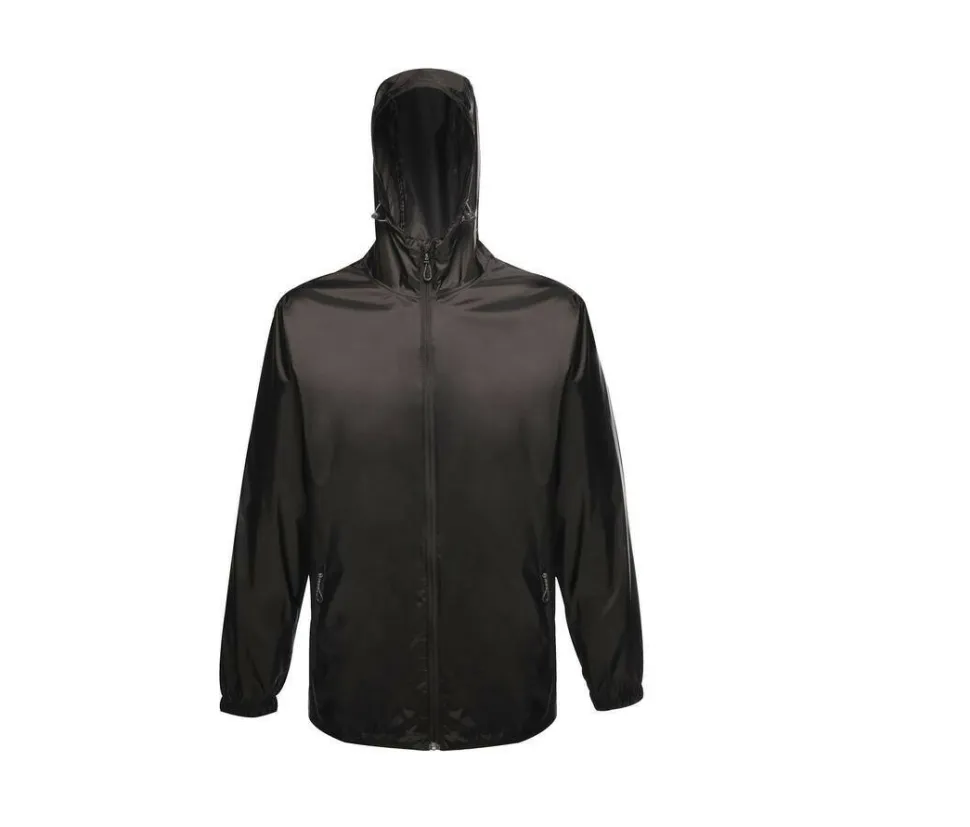 Regatta RGW248 - Veste Polyamide Ultra Confortable et Respirante