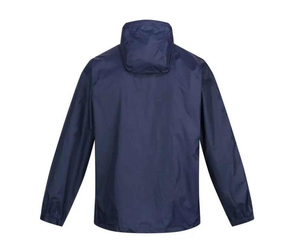 Regatta RGW248 - Veste Polyamide Ultra Confortable et Respirante