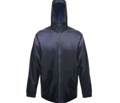 Regatta RGW248 - Veste Polyamide Ultra Confortable et Respirante