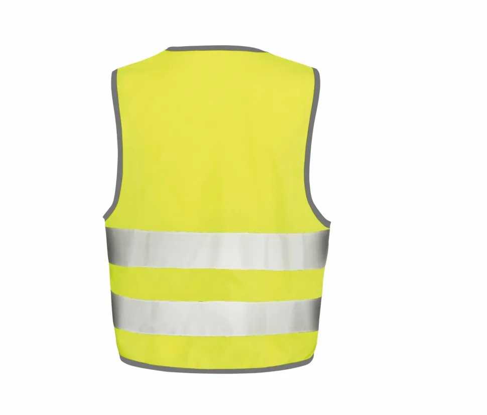 Result Core R200J - Gilet de sécurité pour enfant