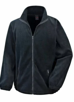 Result Core R220M - Fashion Fit Outdoor Fleece