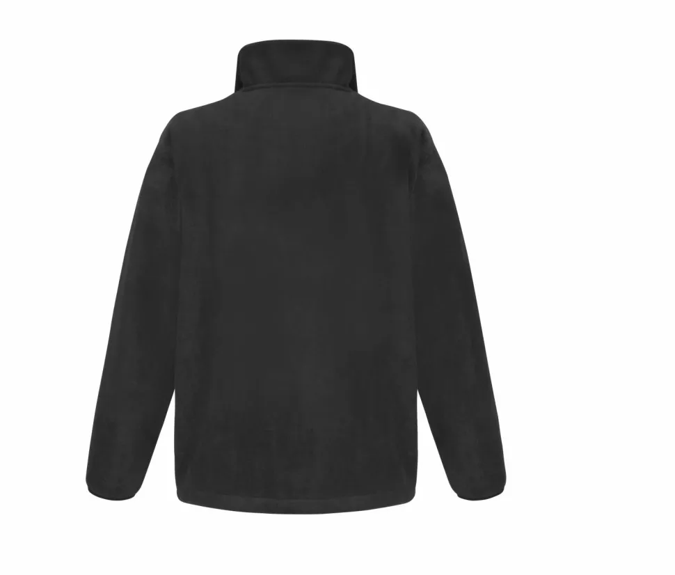 Result Core R220M - Fashion Fit Outdoor Fleece
