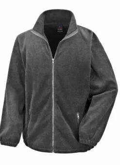 Result Core R220M - Fashion Fit Outdoor Fleece