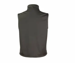Result Core R214X - Core Softshell Bodywarmer