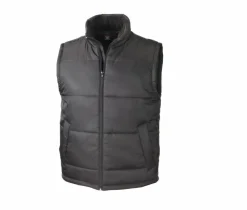 Result Core R208X - Gilet Isolant Léger et Polyvalent