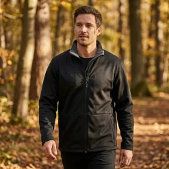 Result Core R209X - Veste softshell Core