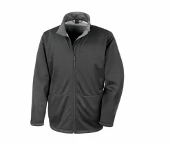 Result Core R209X - Veste softshell Core