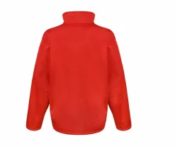 Result Core R209X - Veste softshell Core