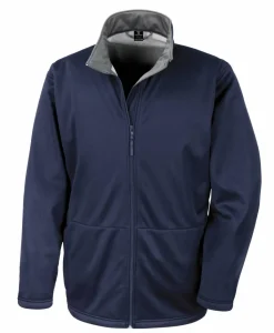 Result Core R209X - Veste softshell Core