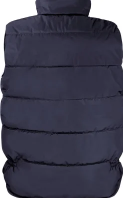 Result R127 - Bodywarmer Matelassé