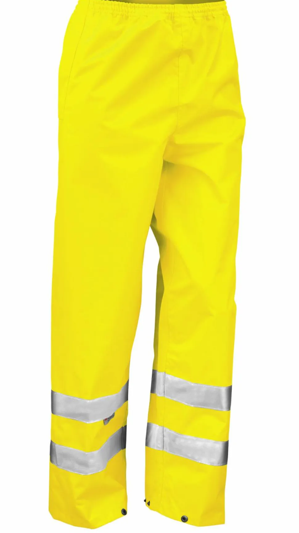 Result R22 - High Profile Rain Trousers