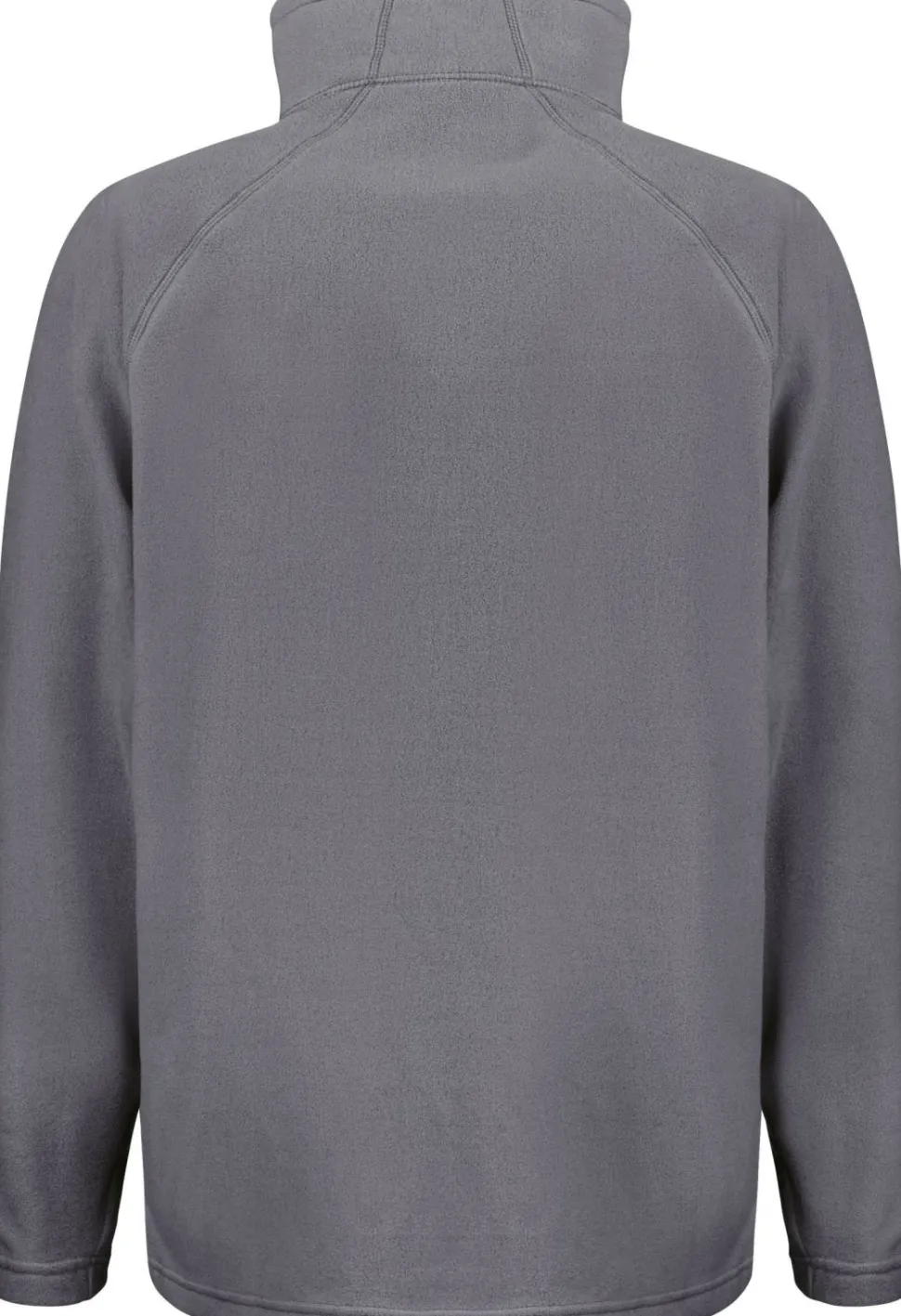 Result R114 - VESTE POLAIRE