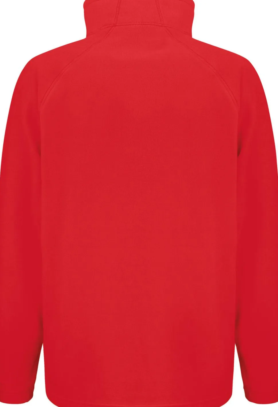 Result R114 - VESTE POLAIRE