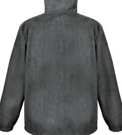 Result R36A - Veste Polaire Zippée