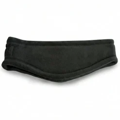 Result RC140 - Bandeau Polaire Active Fleece