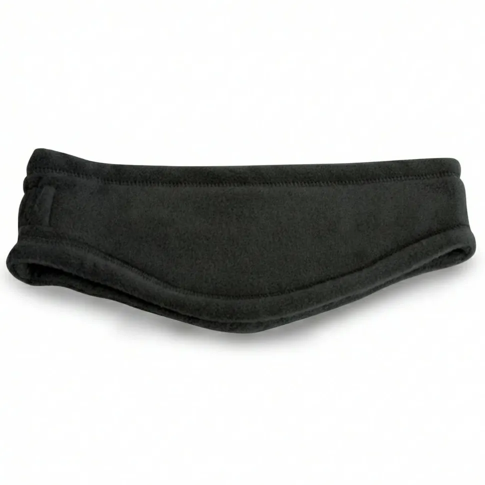 Result RC140 - Bandeau Polaire Active Fleece