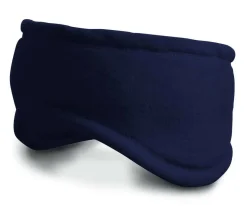 Result RC140 - Bandeau Polaire Active Fleece