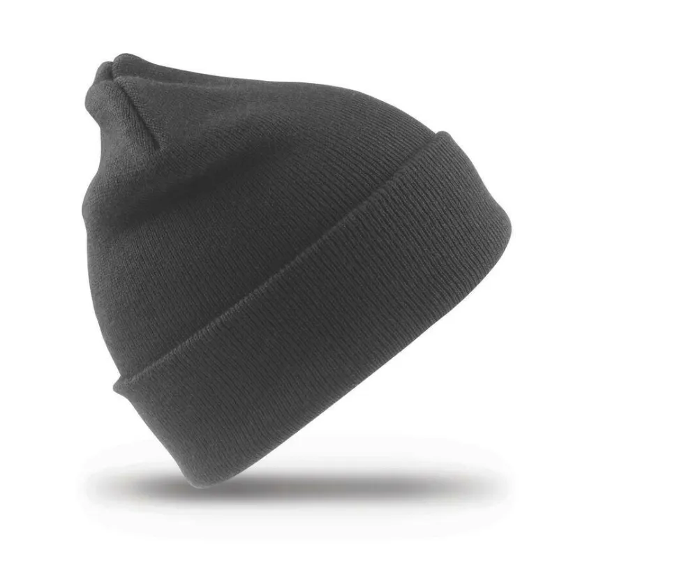 Result RC029 - Bonnet De Ski