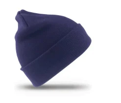 Result RC029 - Bonnet De Ski