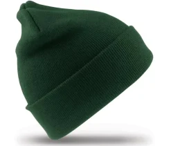 Result RC029 - Bonnet De Ski