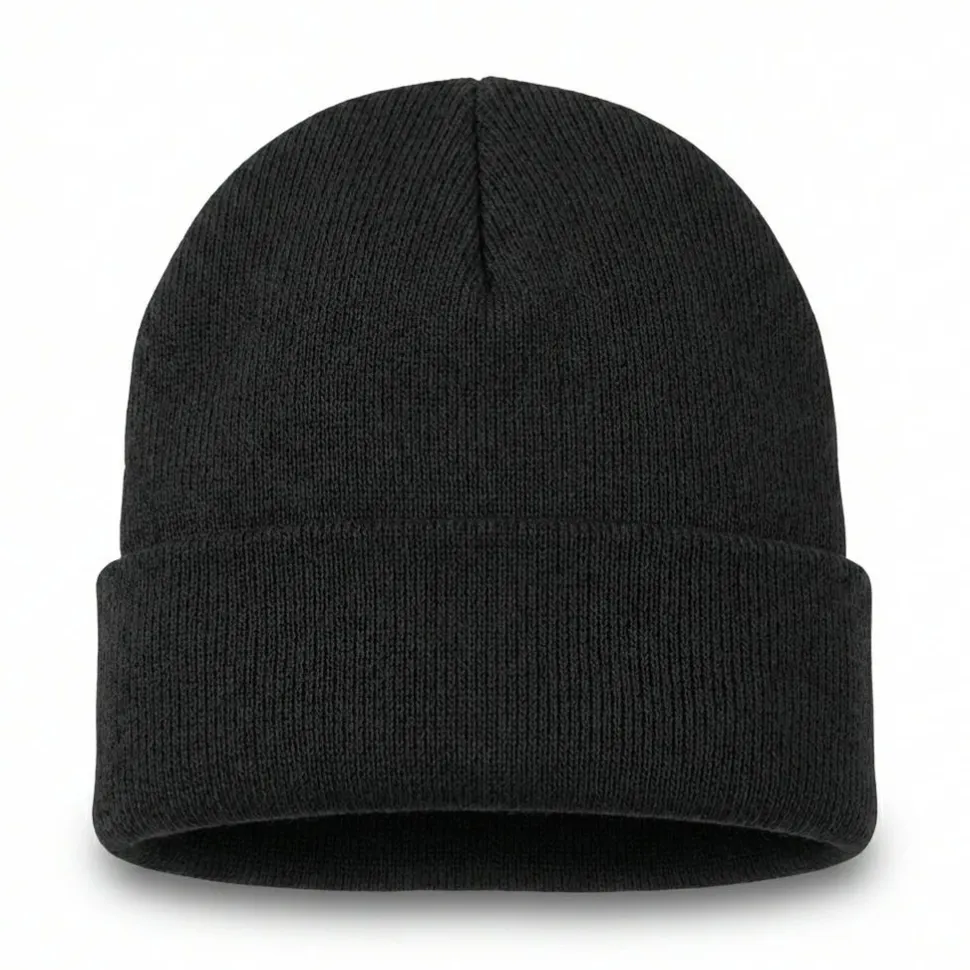 Result RC029 - Bonnet De Ski