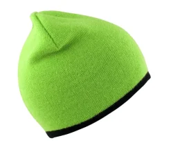 Result RC046 - Bonnet Réversible Mode