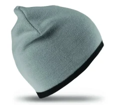 Result RC046 - Bonnet Réversible Mode